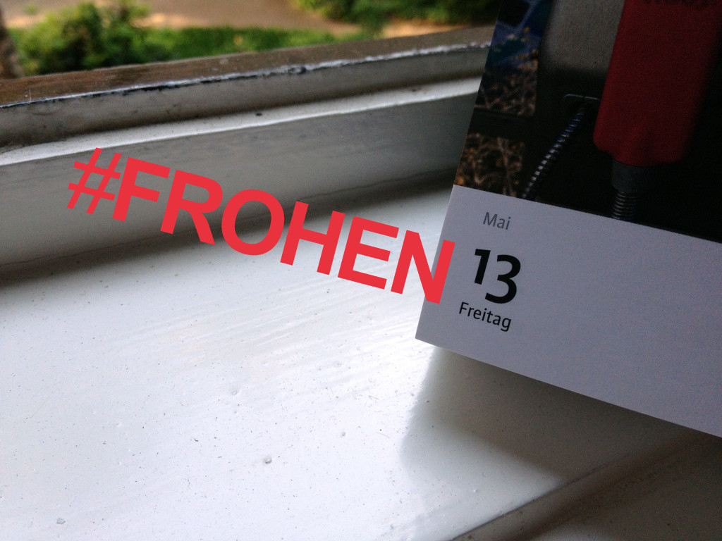 frohenf13